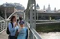Bild 026